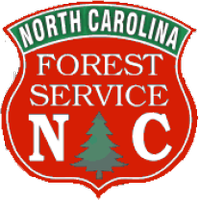 North Carolina Forest Service