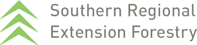 Southern Regional Extension Forestry